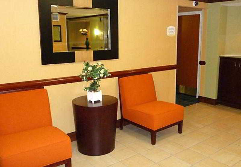 Quality - Nanuet Inn