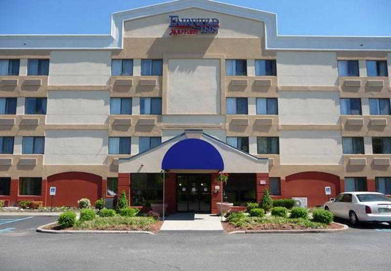 Quality - Nanuet Spring Valley