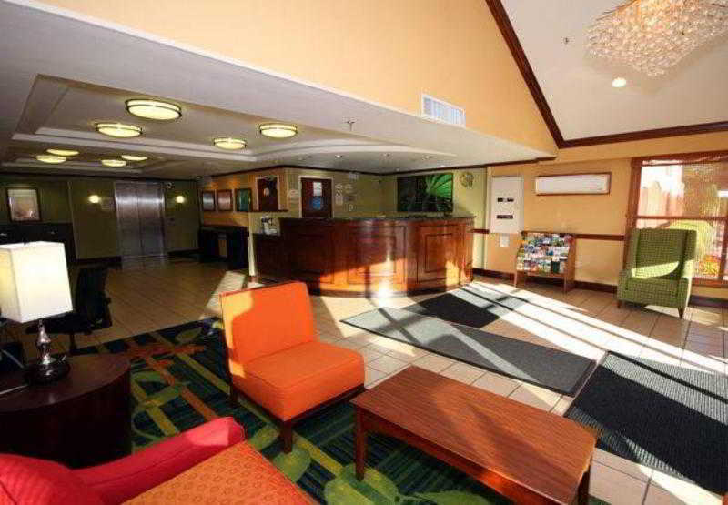 Quality - Nanuet Inn Spring Valley