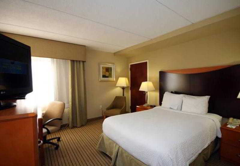 Quality - Nanuet Inn