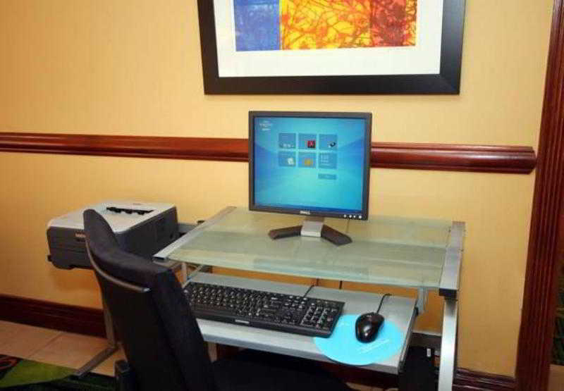 Quality - Nanuet Inn Spring Valley