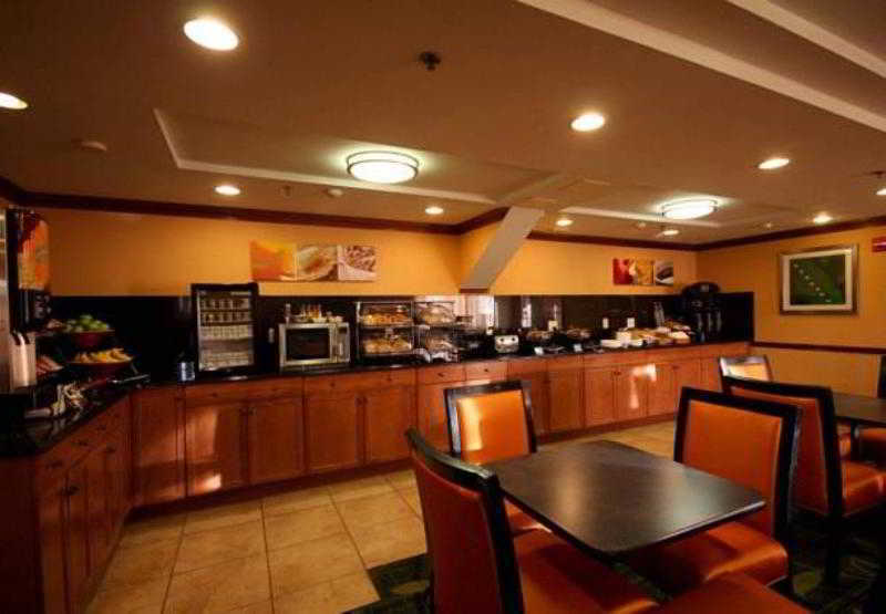 Quality - Nanuet Inn
