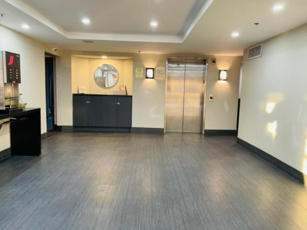 Quality - Nanuet Locanda