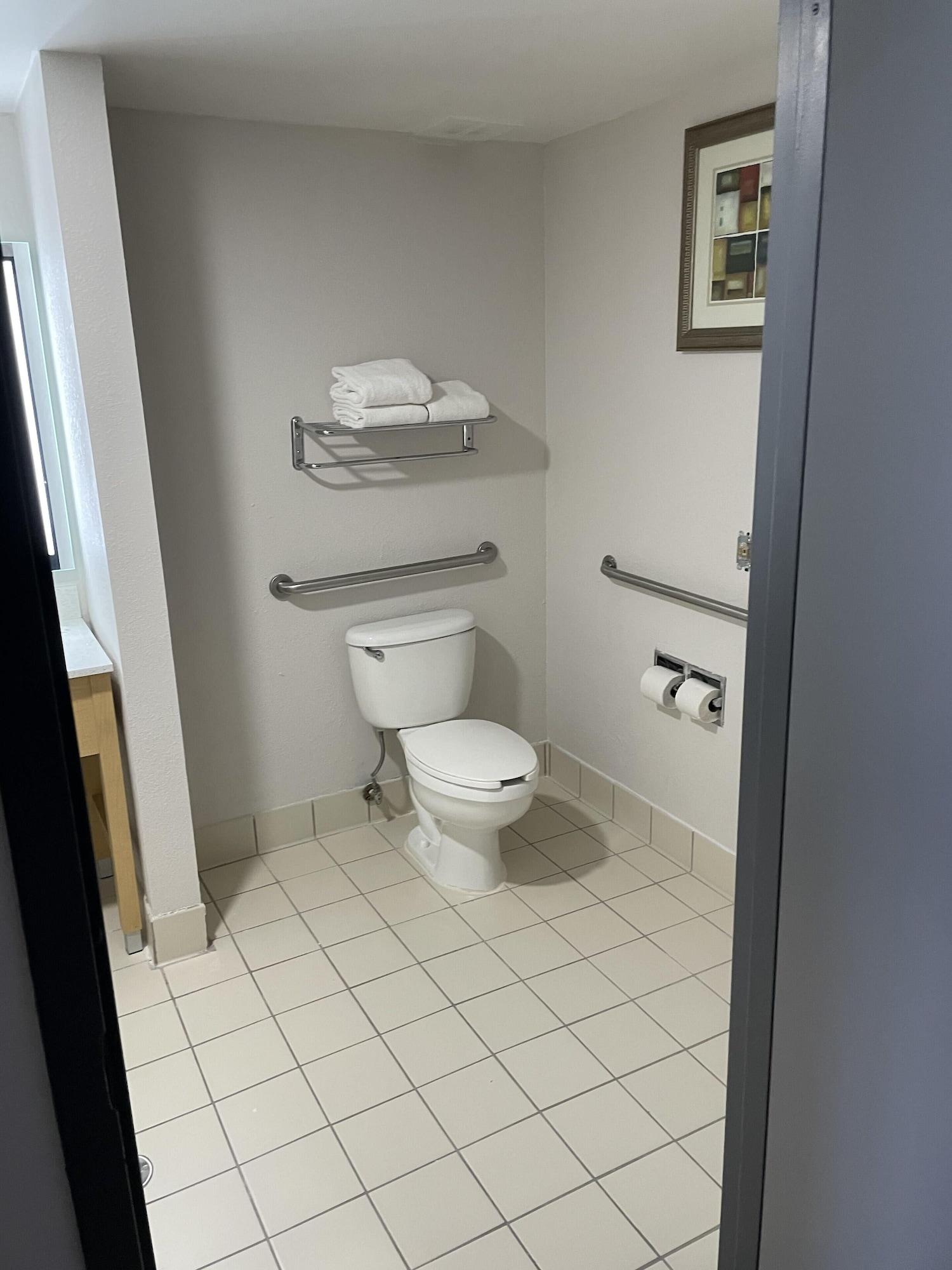 Locanda Quality - Nanuet