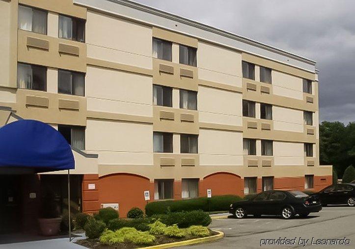 Quality - Nanuet Spring Valley