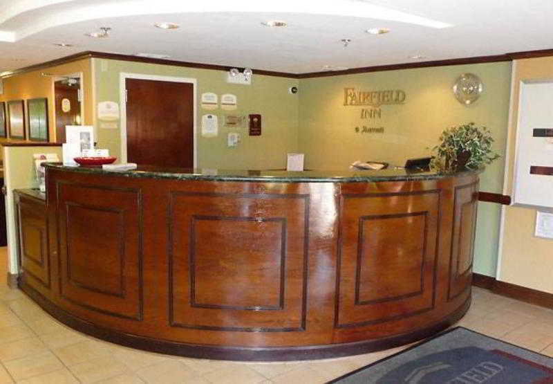 Quality - Nanuet Locanda 3*