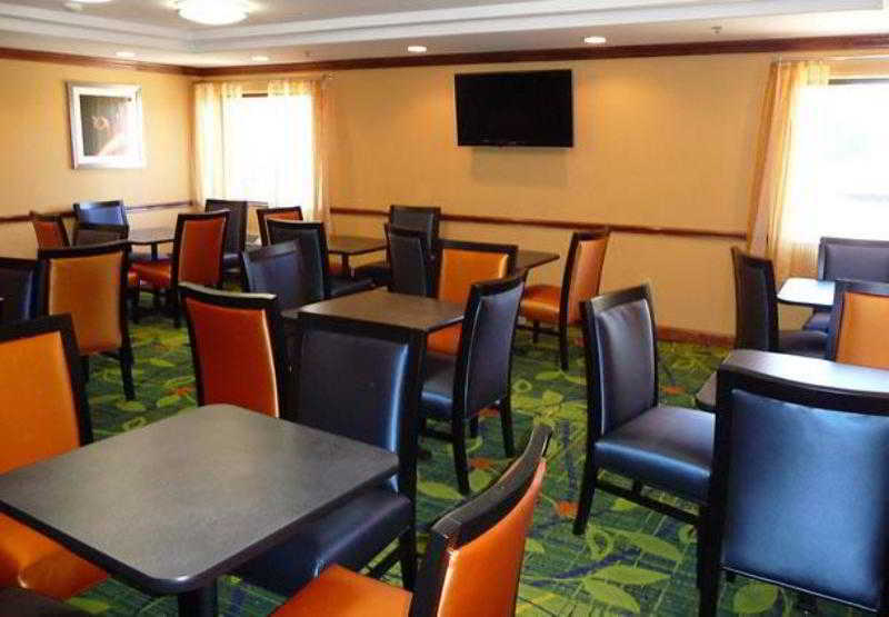 Quality - Nanuet Locanda 3*
