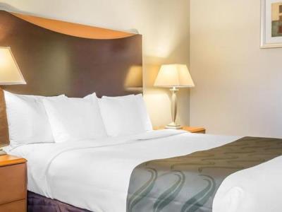 Quality - Nanuet Locanda 3*