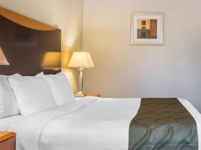 Locanda Quality - Nanuet